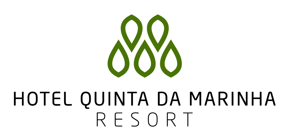 Meetings & Events at Quinta da Marinha Resort, Cascais, Portugal